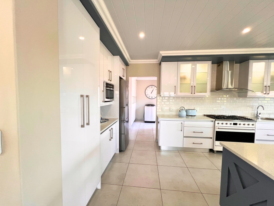 4 Bedroom Property for Sale in Langebaan Country Estate Western Cape